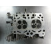 #LT06 Left Cylinder Head For 12-14 Subaru Impreza  2.0 AP20 Driver Side